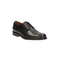 Clarks Beckfield Walk Shoes