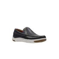 Clarks Unmaslow Easy Shoes
