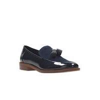Clarks Taylor Spring D Fitting