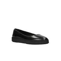 clarks lillia petal d fitting