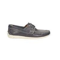 clarks karlock step shoes g fitting