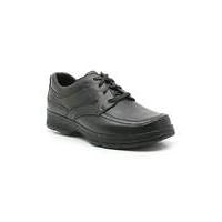 Clarks Star Stride Shoes