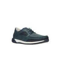 Clarks Ormand Sail Shoes G fitting