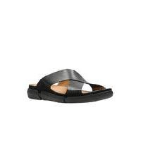 clarks trisand cross sandals g fitting