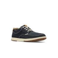 clarks norwin vibe shoes