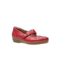 Clarks Kelda Hope Shoes