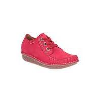 Clarks Funny Dream Shoes