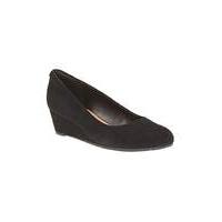 Clarks Vendra Bloom Shoes