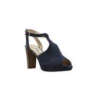 Clarks Kendra Charm D Fitting