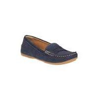 Clarks Doraville Nest Shoes