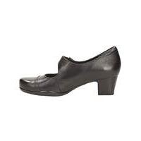 Clarks Rosalyn Wren Shoes