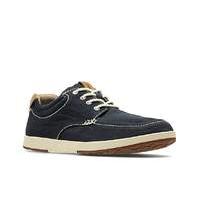 clarks norwin vibe shoes