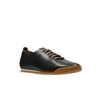 Clarks Siddal Sport Shoes