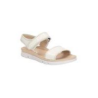 Clarks Tri Nova Sandals