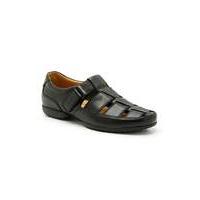 Clarks Recline Open Shoes