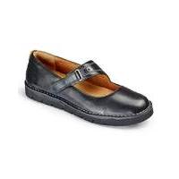 Clarks Un Briarcrest Bar Shoes D Fit