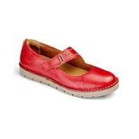 Clarks Un Briarcrest Bar Shoes D Fit