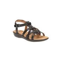 Clarks Manilla Bonita Sandals