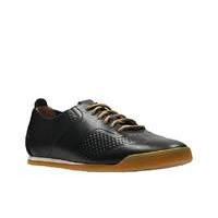 Clarks Siddal Sport Shoes