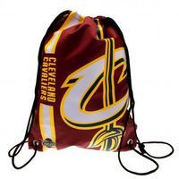 Cleveland Cavaliers Gym Bag CL