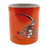 Cleveland Browns Mug FD