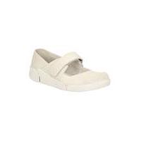 Clarks Tri Amanda Shoes