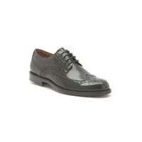 clarks dorset limit shoes