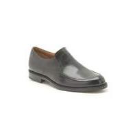 clarks dorset step shoes