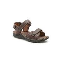 clarks atl part sandals