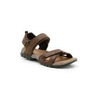 Clarks Vextor Part Sandals