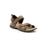 Clarks Vextor Part Sandals