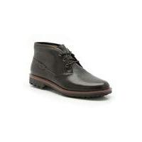 clarks montacute duke boots