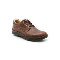 Clarks Nature Three Shoes