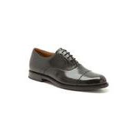 Clarks Dorset Boss Shoes