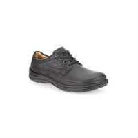 Clarks Nature Three Shoes