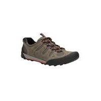 Clarks Outlay Compass Shoes