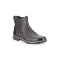 Clarks Montacute Top Boots