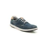 clarks norwin vibe shoes