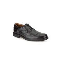 Clarks Gabson Limit Shoes