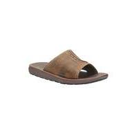 Clarks Kernick Shore Sandals