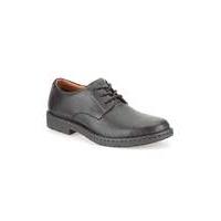 clarks stratton way shoes