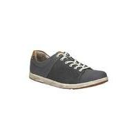 Clarks Norwin Style Shoes