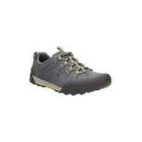Clarks Outlay Compass Shoes