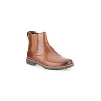 Clarks Montacute Top Boots