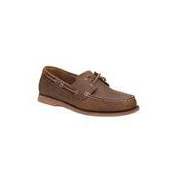 clarks port view shoes