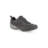 Clarks Wave Pass GTX Shoes