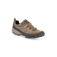 Clarks Wave Pass GTX Shoes