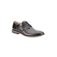 Clarks Gatley Walk Shoes