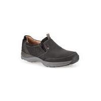 Clarks Skyward Free Shoes