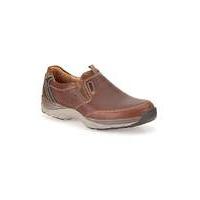 Clarks Skyward Free Shoes